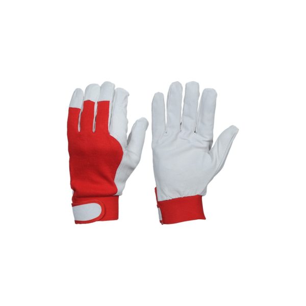 Darba cimdi FLEX-TOUCH