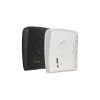 ECONATURAL FLOW FOLD HANDTOWELS DISPENSER — turētājs papīra dvieļiem loksnēs
