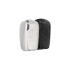 ECONATURAL FLOW SOAP 400 ID DISPENSER — mehānisks ziepju dozators kasetnēm