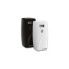IDENTITY AIR FRESHENER SPRAY DISPENSER — automātisks gaisa atsvaidzinātāja turētājs IDENTITY AIR FRESHENER SPRAY DISPENSER — automātisks gaisa atsvaidzinātāja turētājs