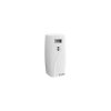 IDENTITY AIR FRESHENER SPRAY DISPENSER — automātisks gaisa atsvaidzinātāja turētājs IDENTITY AIR FRESHENER SPRAY DISPENSER — automātisks gaisa atsvaidzinātāja turētājs