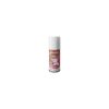 IDENTITY AIR FRESHENER SPRAY — gaisa atsvaidzinātāja rezerves balons