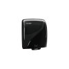IDENTITY AUTOCUT TOWEL DISPENSER 2.0 — papīra dvieļu ruļļu dozators ar automātisku griešanu