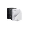 IDENTITY AUTOCUT TOWEL DISPENSER 2.0 — papīra dvieļu ruļļu dozators ar automātisku griešanu