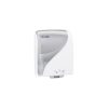 IDENTITY Touch Free Towel Dispenser — elektronisks bezkontakta papīra dvieļu dozators