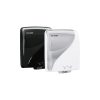 IDENTITY Touch Free Towel Dispenser — elektronisks bezkontakta papīra dvieļu dozators