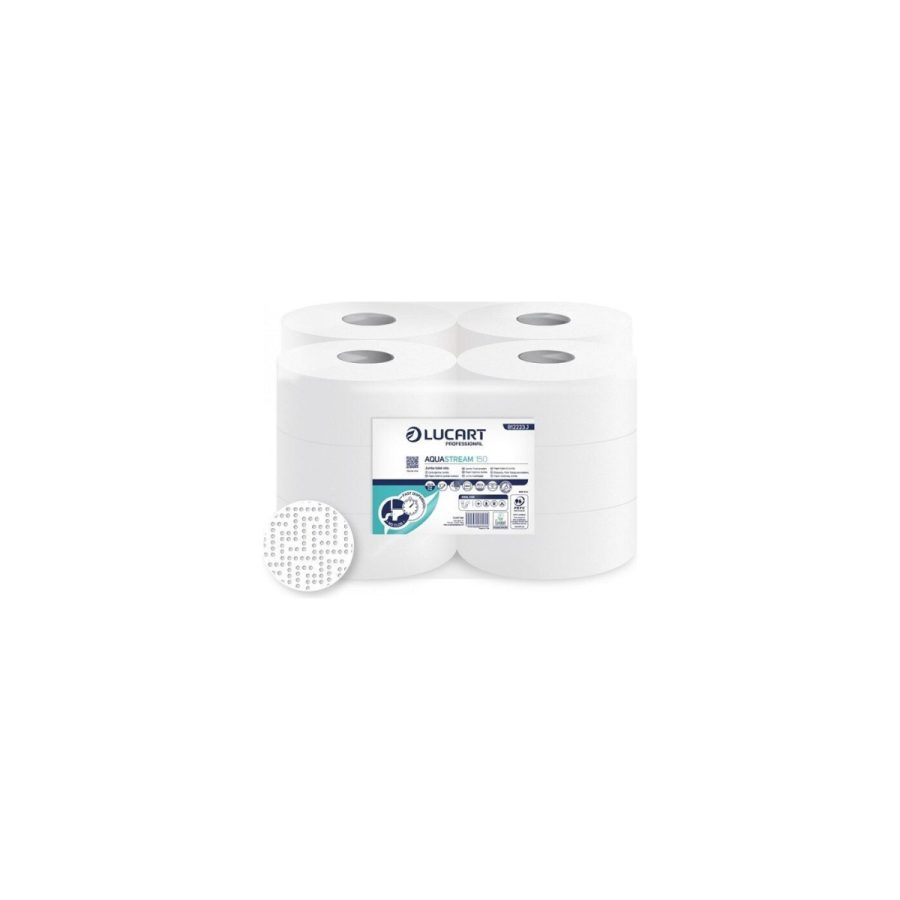 AQUASTREAM 150