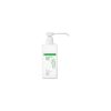 SENSITIVE BODY WASH — mazgāšanas želeja jutīgai ādai SENSITIVE BODY WASH — mazgāšanas želeja jutīgai ādai