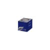 STRONG ELITE 60 V — trīskārtu premium kosmētiskās salvetes STRONG ELITE 60 V — trīskārtu premium kosmētiskās salvetes
